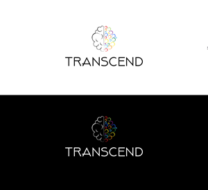 Logo Design by Falcon Kreative