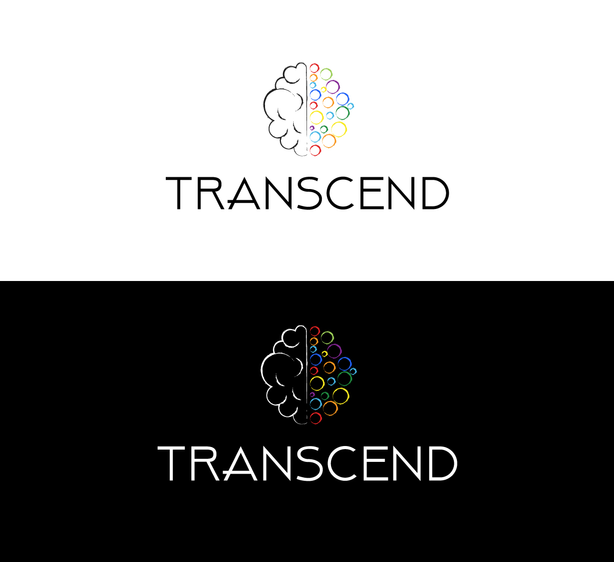 Logo-Design von Farhad Kreative für dieses Projekt | Design #30175388