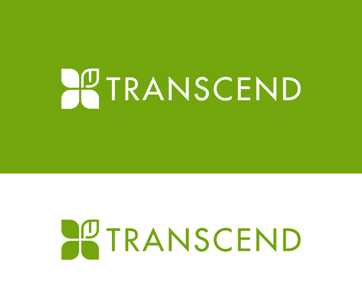 Logo Design by Nadim_art for this project | Design #30182505