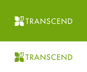 Logo Design by Nadim_art for this project | Design: #30182505
