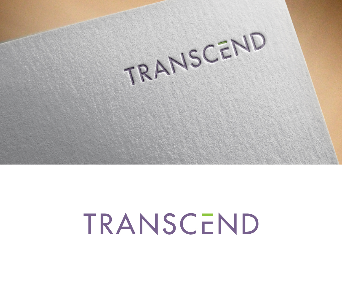 Logo Design by Nadim_art for this project | Design #30182506