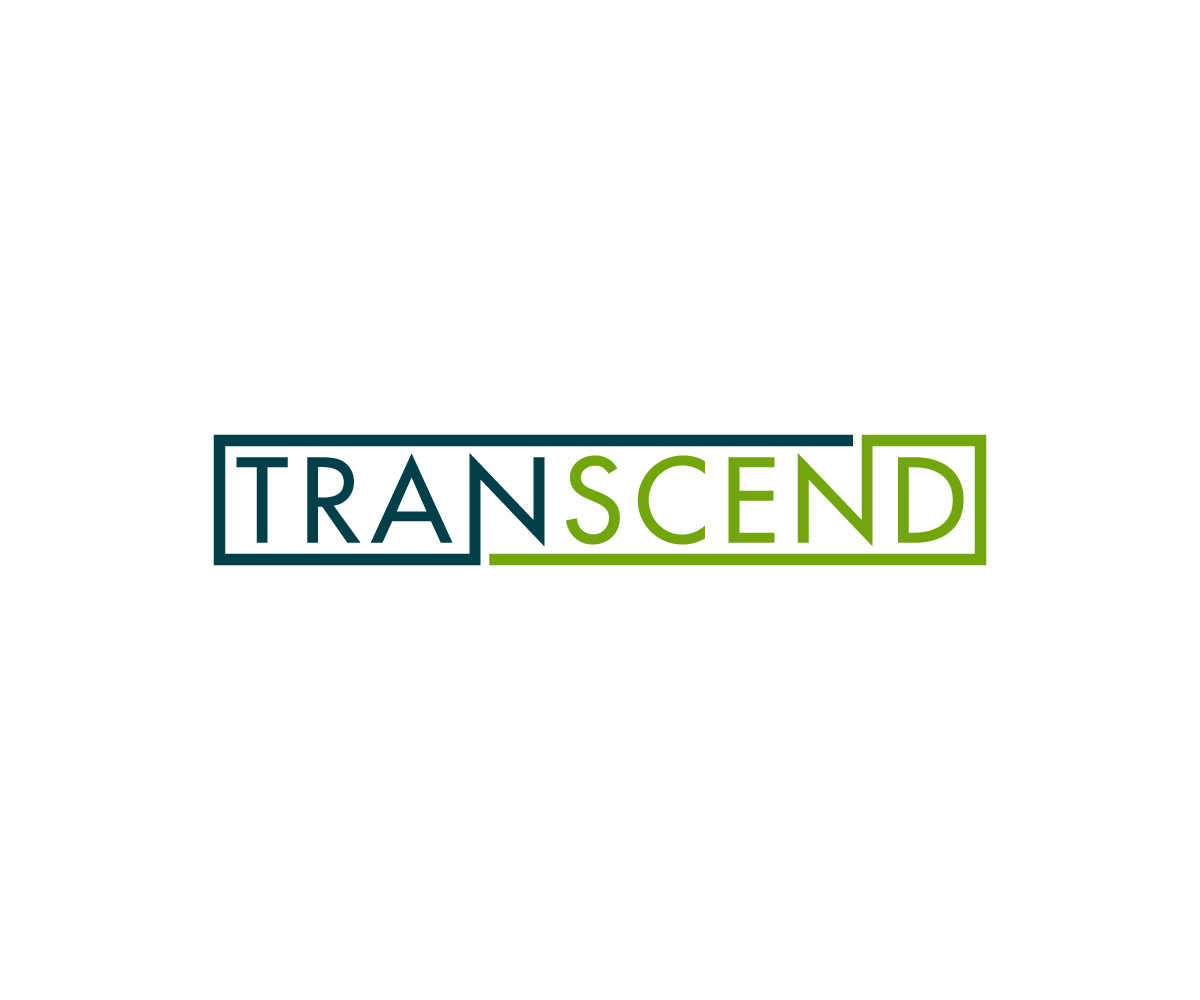 Logo-Design von Nadim_art für dieses Projekt | Design #30220511
