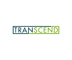 Logo Design by Nadim_art for this project | Design: #30220511