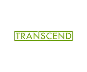 Logo Design by Nadim_art for this project | Design: #30220512