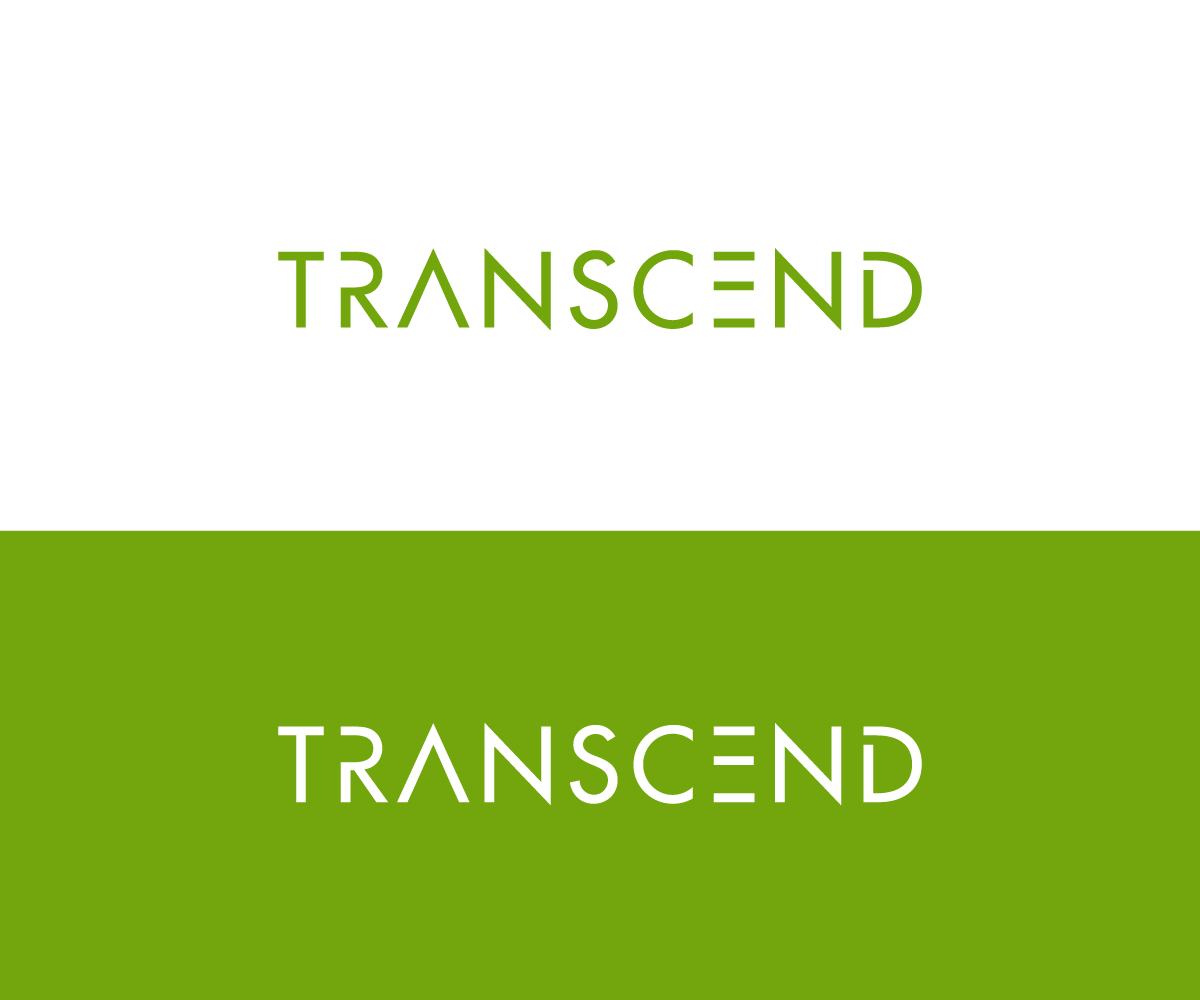 Logo Design by Nadim_art for this project | Design #30220513