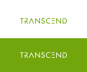 Logo Design by Nadim_art for this project | Design: #30220513