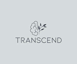 Logo Design by Kavth for this project | Design: #30208122