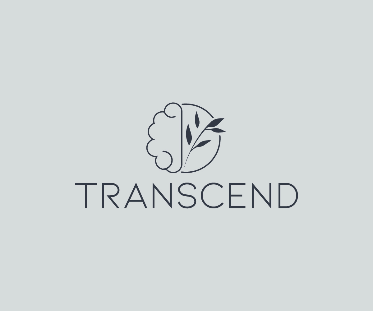 Design de Logo par Kavth pour ce projet | Design #30223706