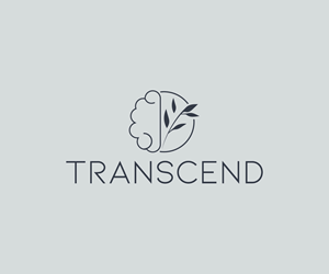 Logo Design by Kavth for this project | Design: #30223706