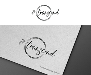 Logo Design by Srk pix!14 for this project | Design: #30181624