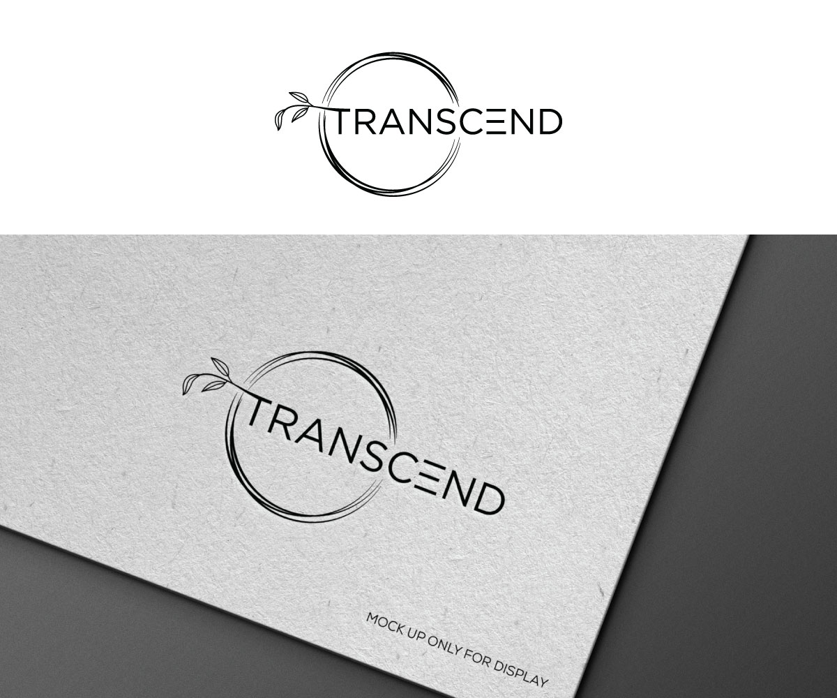 Logo Design by Srk pix!14 for this project | Design #30186754