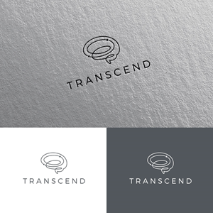 Logo Design by chris Ray for this project | Design: #30176395