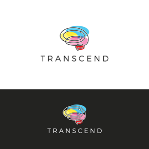 Logo Design by chris Ray for this project | Design: #30183767