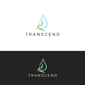 Design de Logo par chris Ray pour ce projet | Design : #30183770