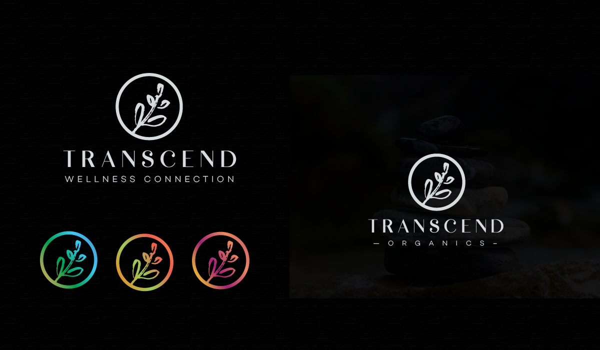 Diseño de Logo por ThinkDesign para este proyecto | Diseño #30227665