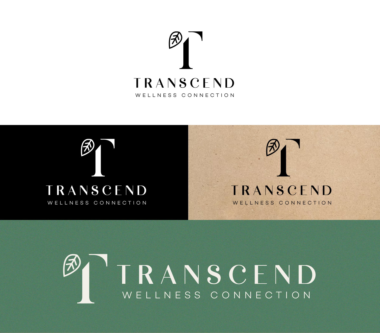 Design de Logo par ThinkDesign pour ce projet | Design #30229989