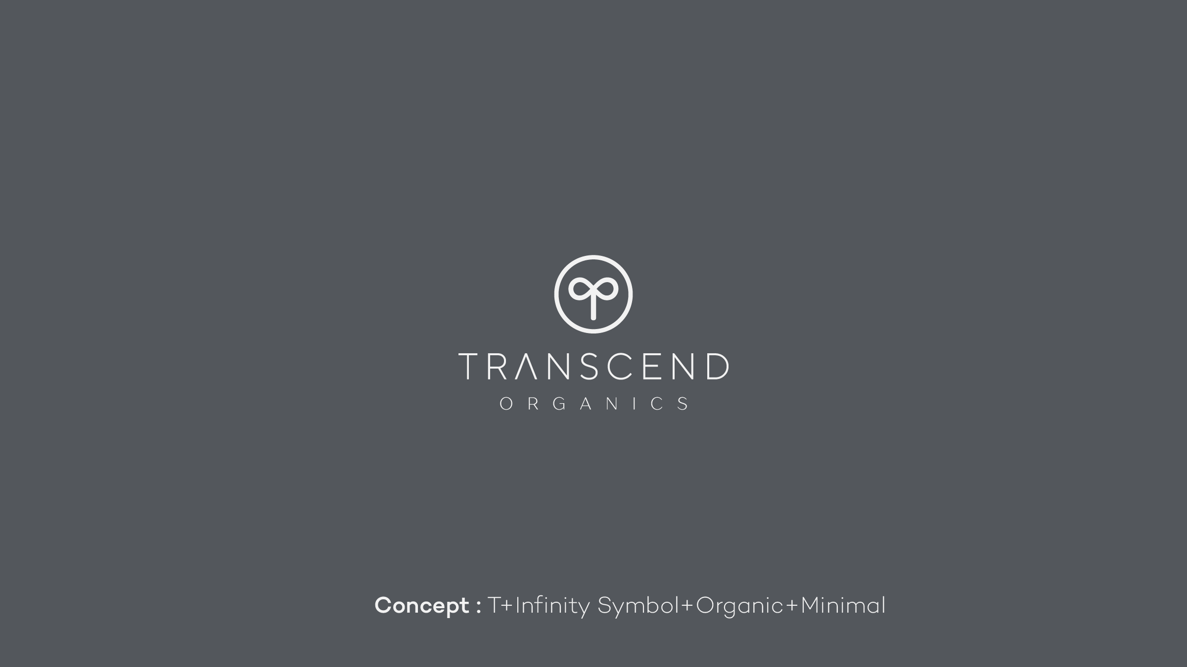 Logo-Design von ThinkDesign für dieses Projekt | Design #30350385