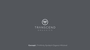Logo Design by ThinkDesign for this project | Design: #30350385