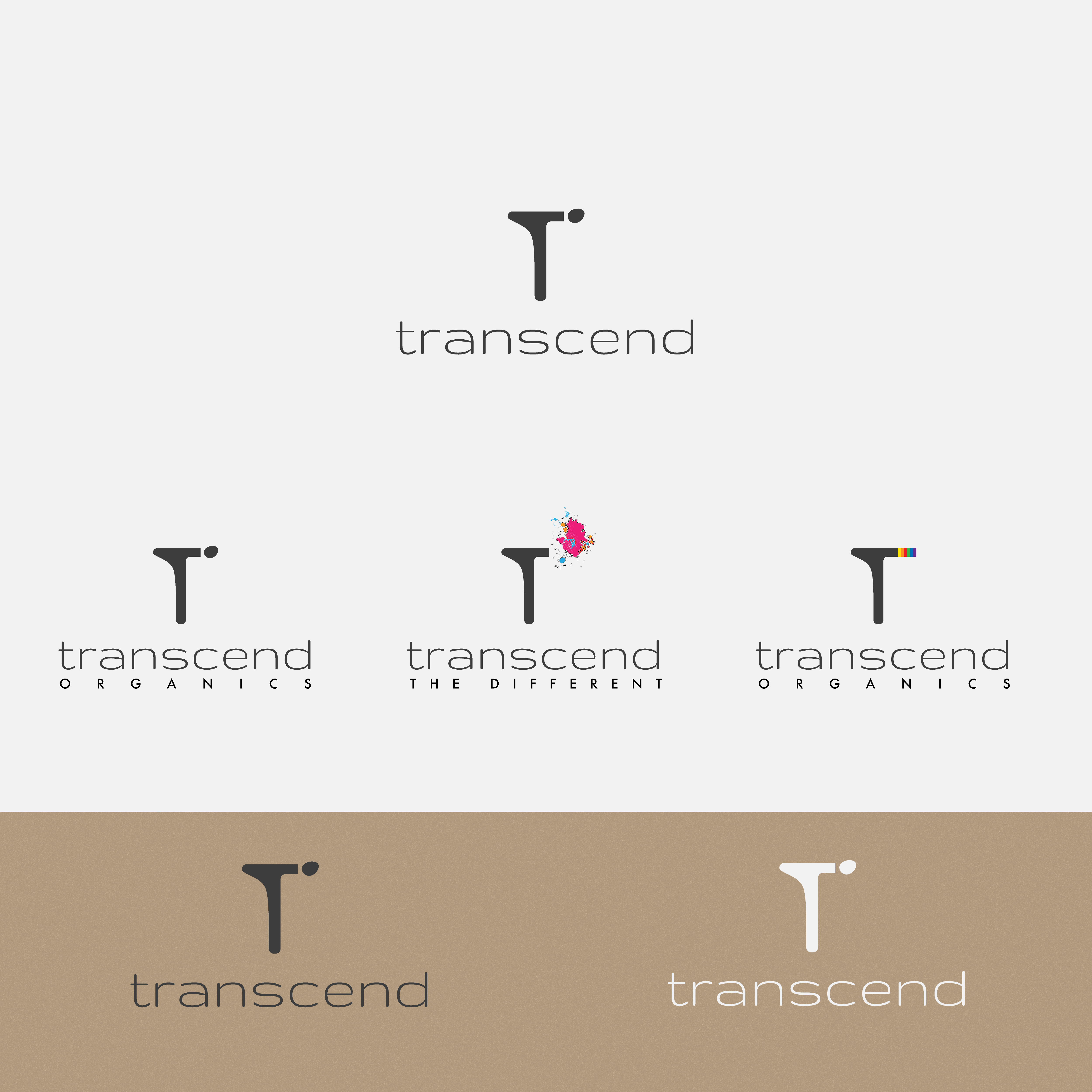 Logo Design by mudesign for this project | Design #30303158