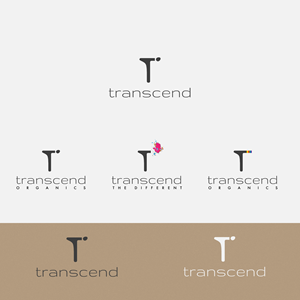 Logo Design by mudesign for this project | Design: #30303158