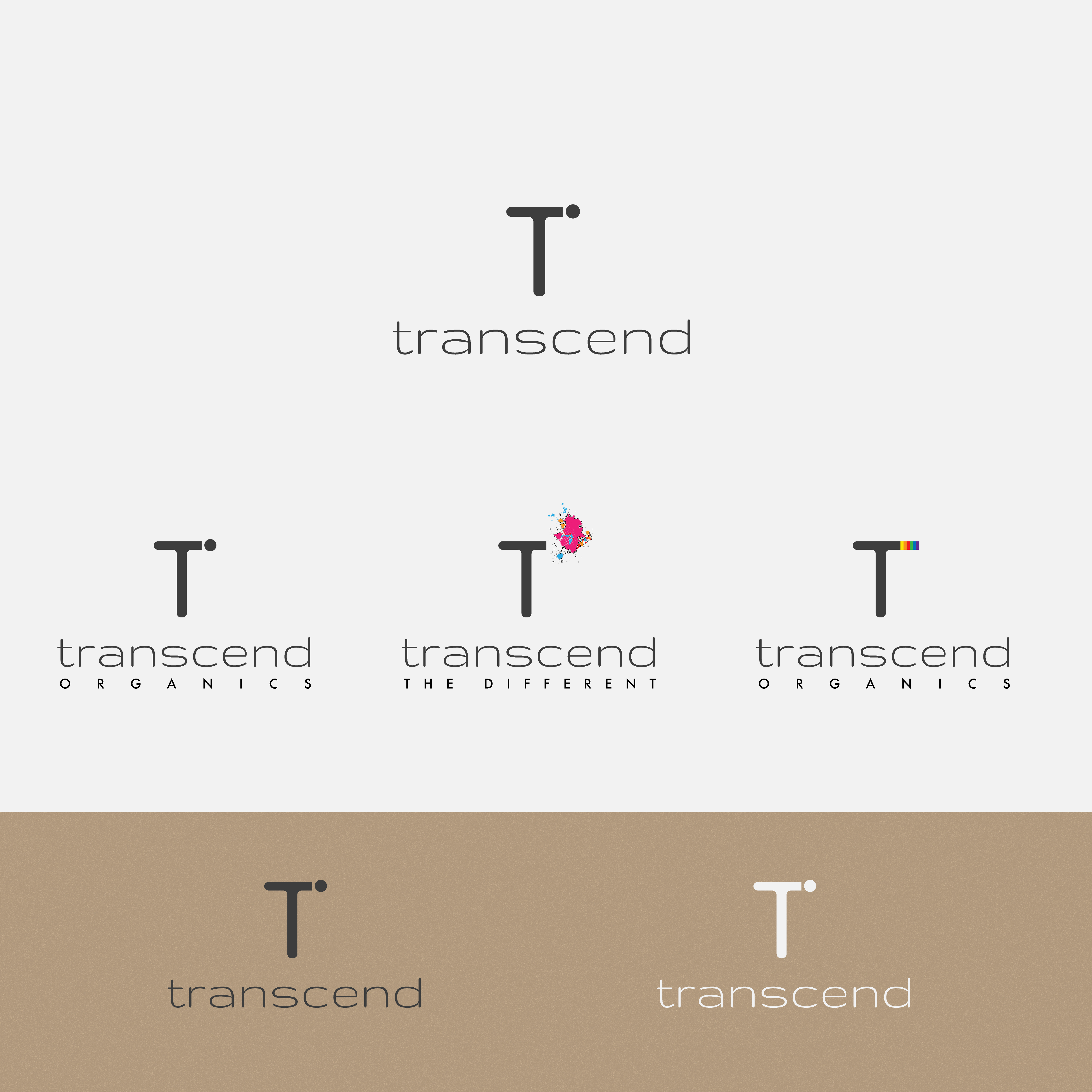 Logo Design by mudesign for this project | Design #30303170