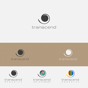 Logo Design by mudesign for this project | Design: #30303899