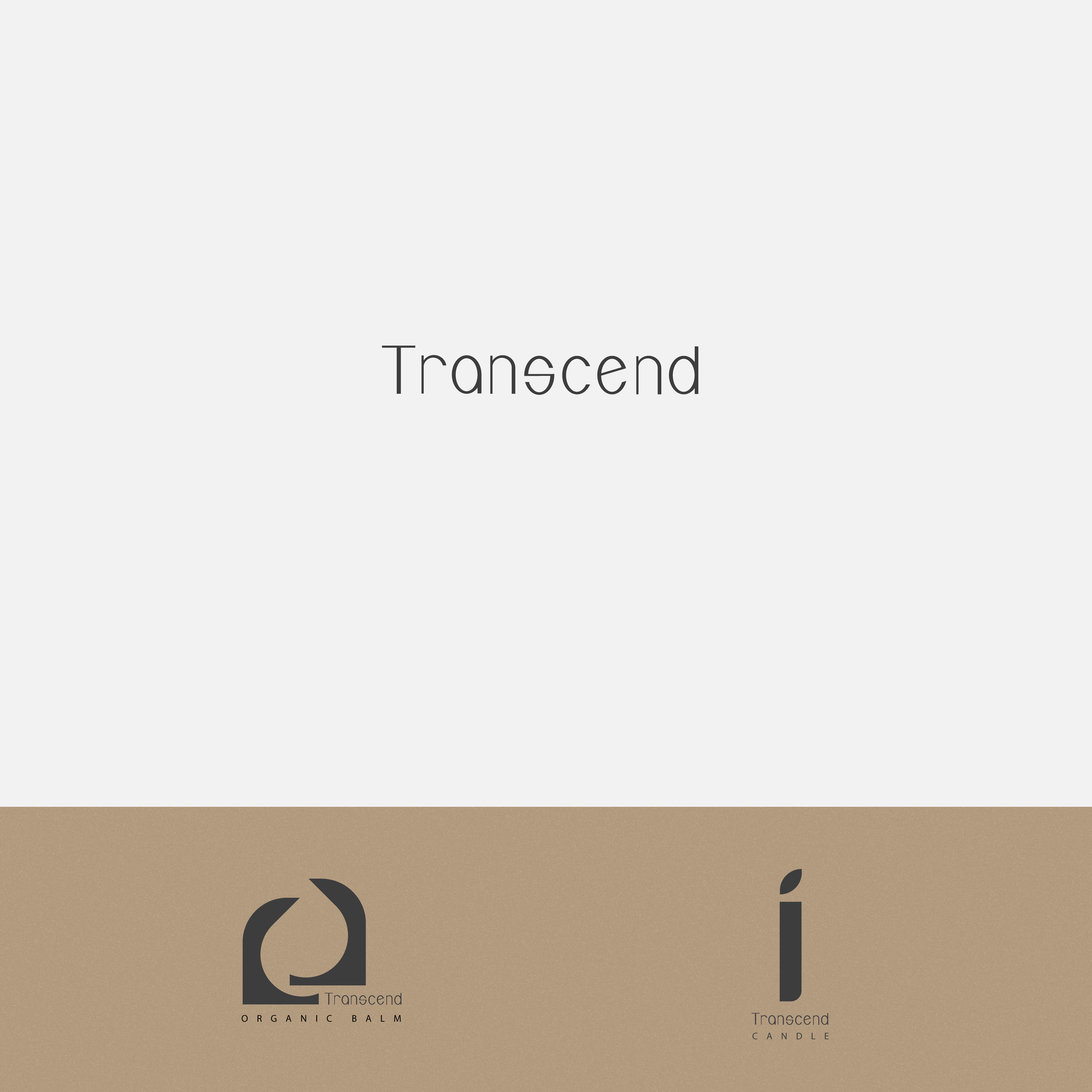 Logo Design by mudesign for this project | Design #30317567