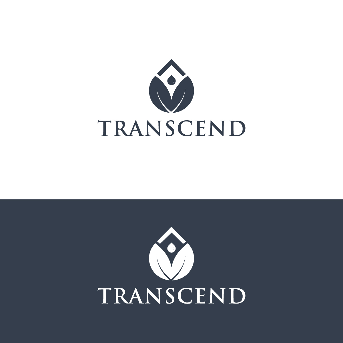 Design de Logo par Rasu raj pour ce projet | Design #30174328