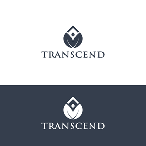 Design de Logo par Rasu raj pour ce projet | Design : #30174328