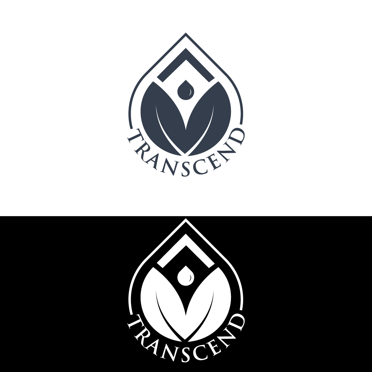 Design de Logo par Rasu raj pour ce projet | Design #30174329