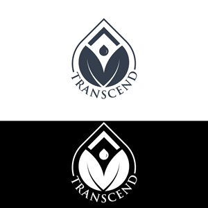 Design de Logo par Rasu raj pour ce projet | Design : #30174329