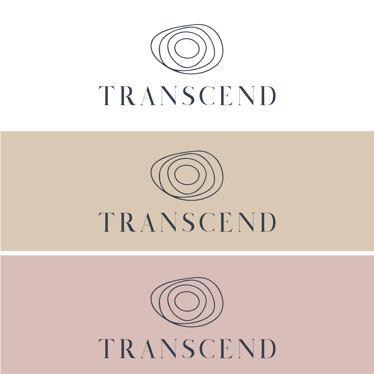 Design de Logo par Rasu raj pour ce projet | Design #30287519
