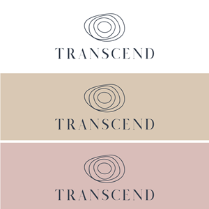 Design de Logo par Rasu raj pour ce projet | Design : #30287519
