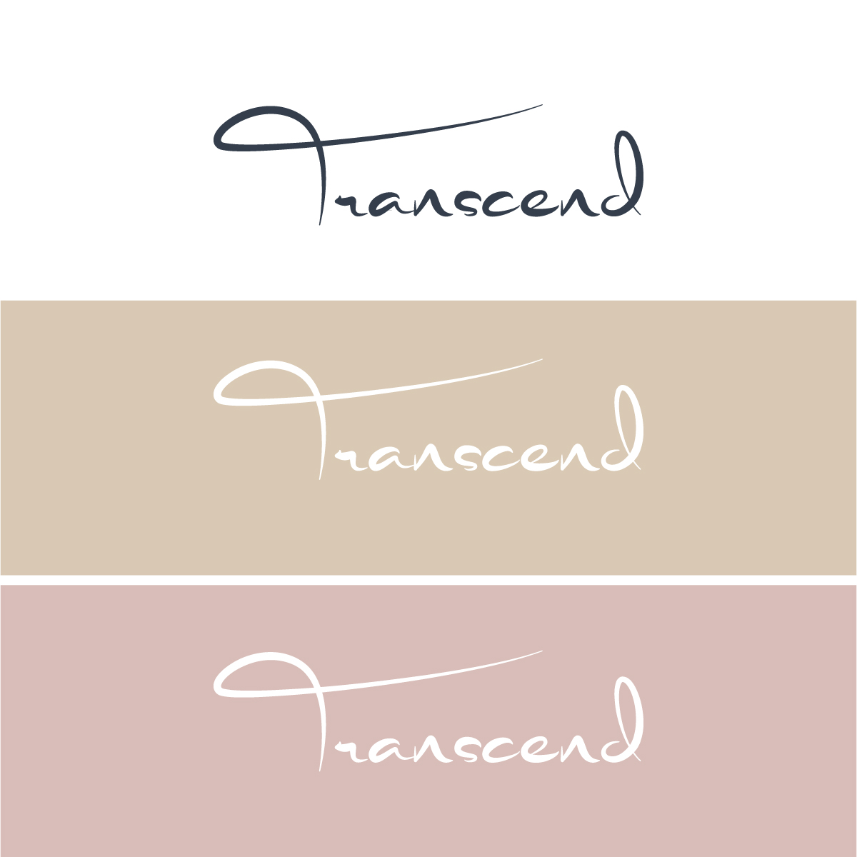 Logo-Design von Rasu raj für dieses Projekt | Design #30311824