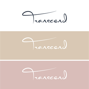 Logo Design by Rasu raj for this project | Design: #30311824