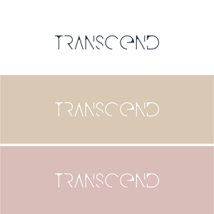 Logo Design by Rasu raj for this project | Design: #30311825