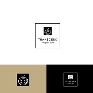 Design de Logo par BatJazzStudio pour ce projet | Design : #30212497