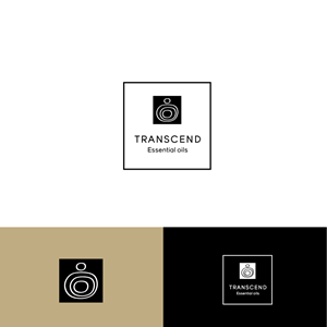 Design de Logo par BatJazzStudio pour ce projet | Design : #30212498