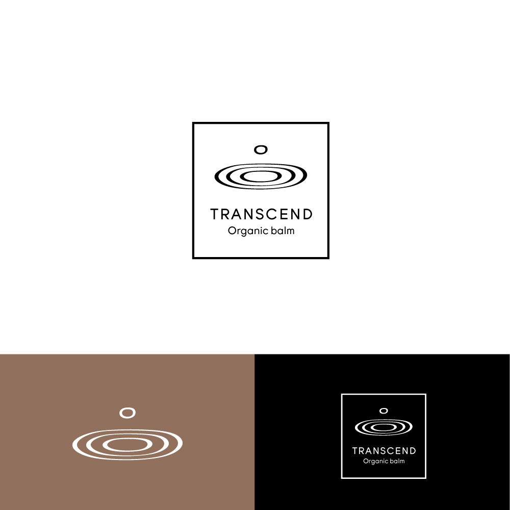 Design de Logo par BatJazzStudio pour ce projet | Design #30224563