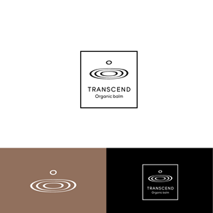 Design de Logo par BatJazzStudio pour ce projet | Design : #30224563