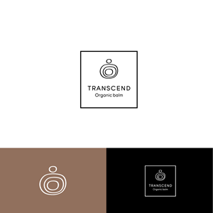 Design de Logo par BatJazzStudio pour ce projet | Design : #30224564