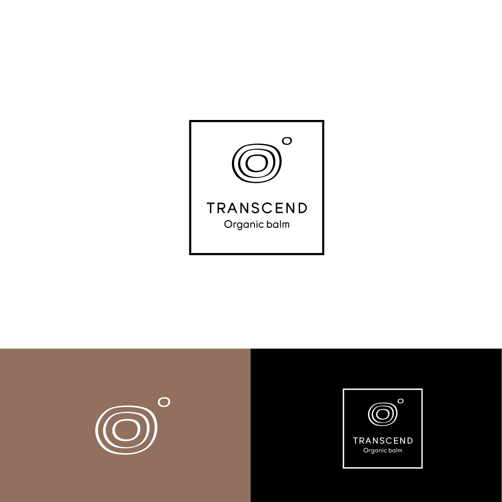 Logo Design by BatJazzStudio for this project | Design #30224565