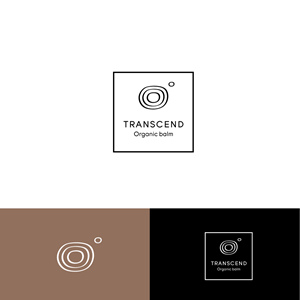 Design de Logo par BatJazzStudio pour ce projet | Design : #30224565