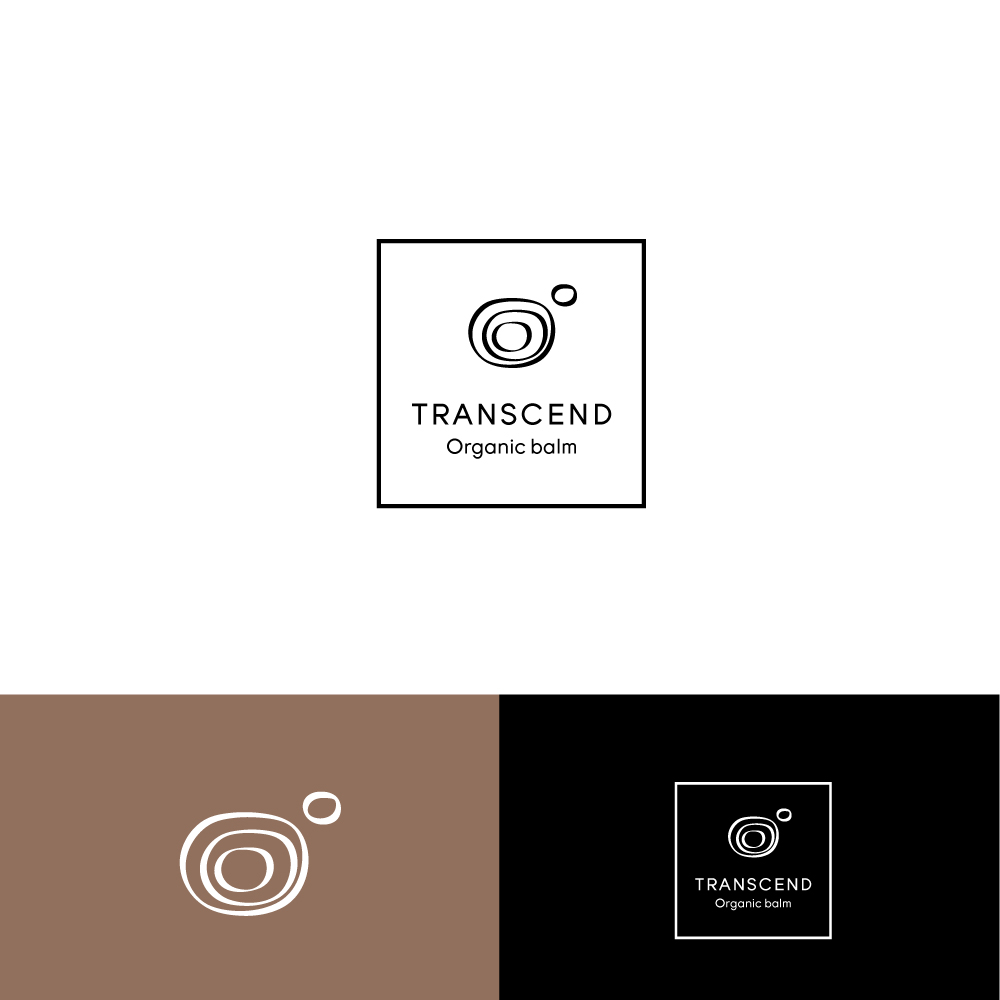 Design de Logo par BatJazzStudio pour ce projet | Design #30224566