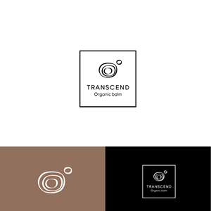 Design de Logo par BatJazzStudio pour ce projet | Design : #30224566