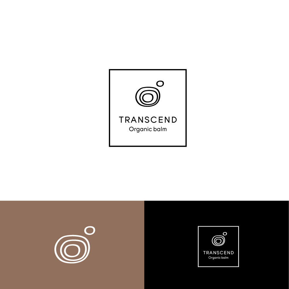 Design de Logo par BatJazzStudio pour ce projet | Design #30224567