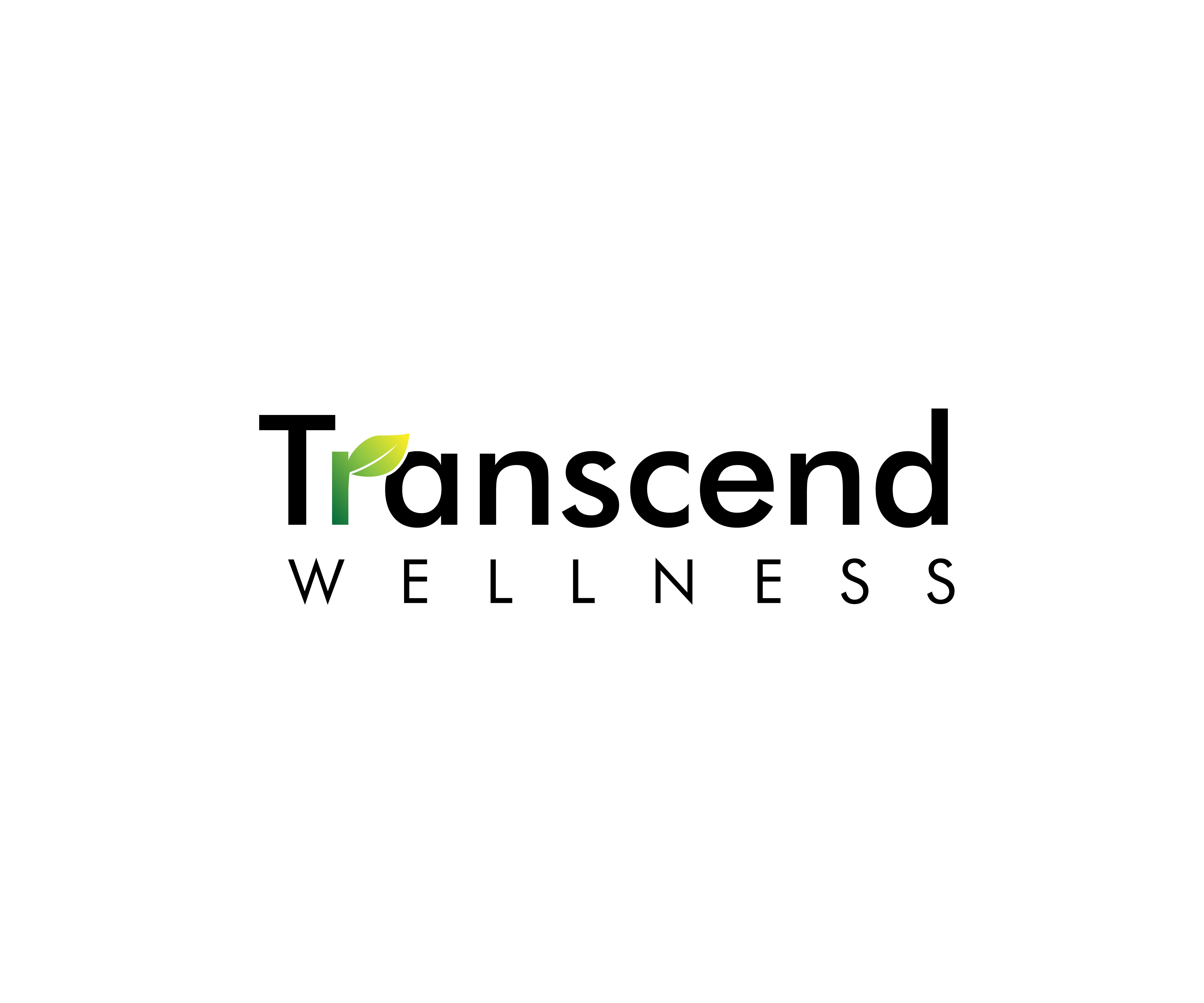 Design de Logo par Nabanita Das pour ce projet | Design #30177339