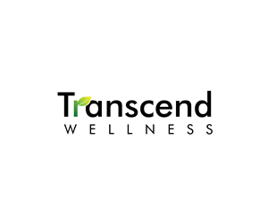 Logo Design by Nabanita Das