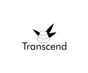 Logo Design by Nabanita Das for this project | Design: #30267332