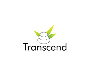 Logo Design by Nabanita Das for this project | Design: #30267342